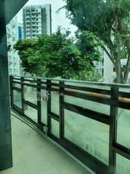 Lorong 33 Geylang (D14), Shop House #568031401